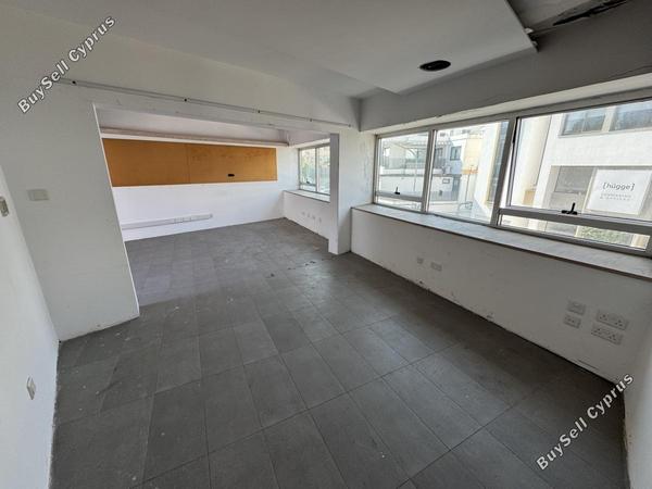 studio office for sale paphos municipality paphos 1518878 image 14072239