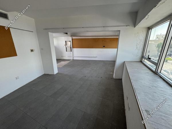 studio office for sale paphos municipality paphos 1518878 image 14072240