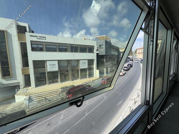 studio office for sale paphos municipality paphos 1518878 image 14072241