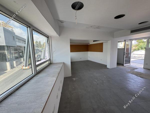 studio office for sale paphos municipality paphos 1518878 image 14072242