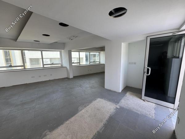 studio office for sale paphos municipality paphos 1518878 image 14072243