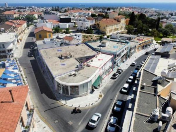 studio office for sale paphos municipality paphos 1518878 image 14072245