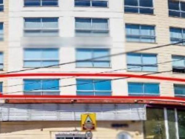 studio office for sale strovolos nicosia 8237878 image 16185273