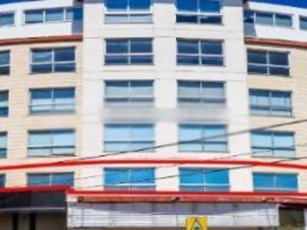 studio office for sale strovolos nicosia 8237878 image 16185274