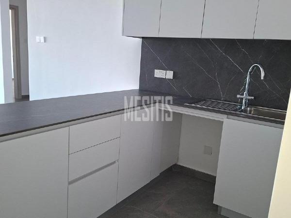 studio penthouse for sale aradippou larnaca 8291878 image 14056983