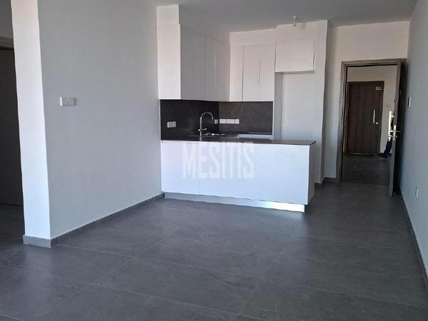 studio penthouse for sale aradippou larnaca 8291878 image 14056985