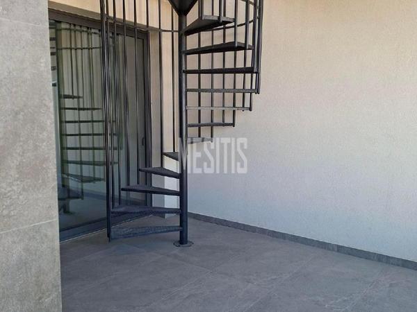 studio penthouse for sale aradippou larnaca 8291878 image 14056986