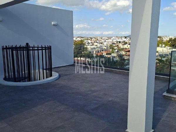 studio penthouse for sale aradippou larnaca 8291878 image 14056987