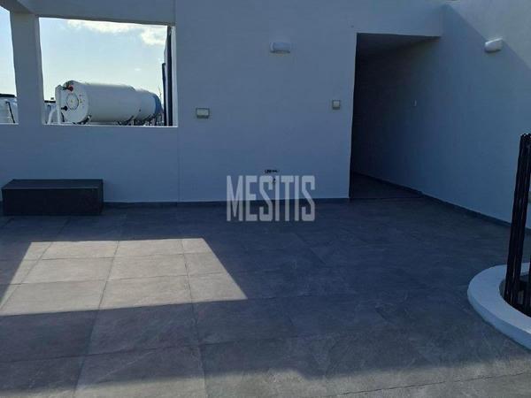 studio penthouse for sale aradippou larnaca 8291878 image 14056988