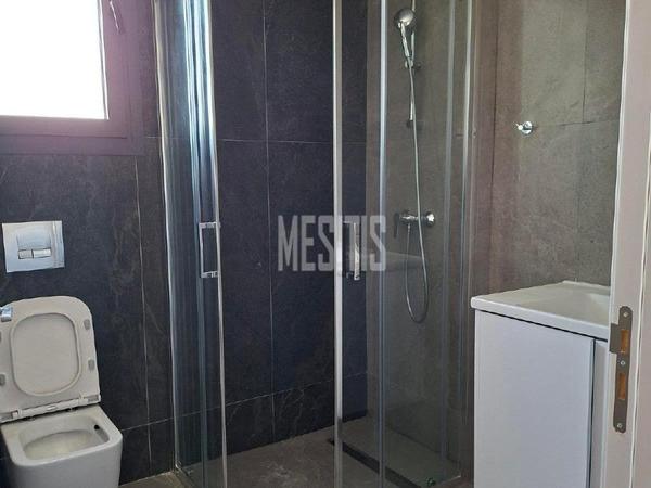 studio penthouse for sale aradippou larnaca 8291878 image 14056991