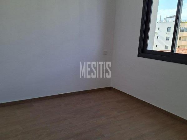 studio penthouse for sale aradippou larnaca 8291878 image 14056994