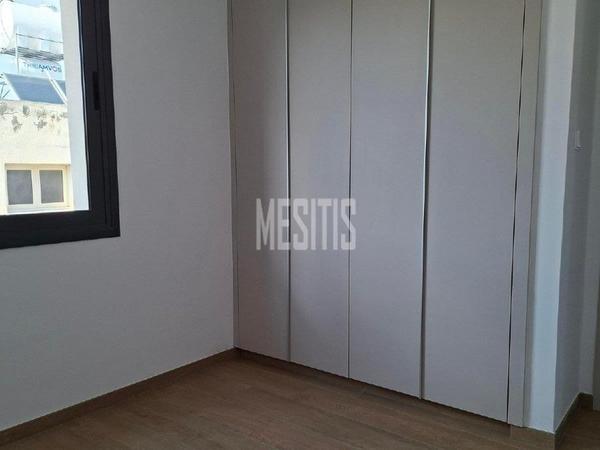studio penthouse for sale aradippou larnaca 8291878 image 14056999