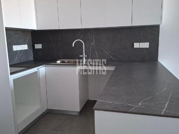 studio penthouse for sale aradippou larnaca 8291878 image 14057003