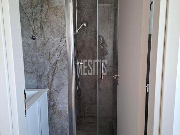 studio penthouse for sale aradippou larnaca 8291878 image 14057012