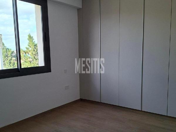 studio penthouse for sale aradippou larnaca 8291878 image 14057014
