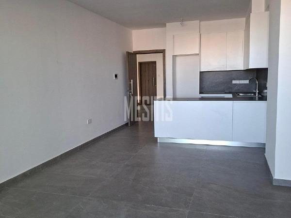 studio penthouse for sale aradippou larnaca 8291878 image 14057017
