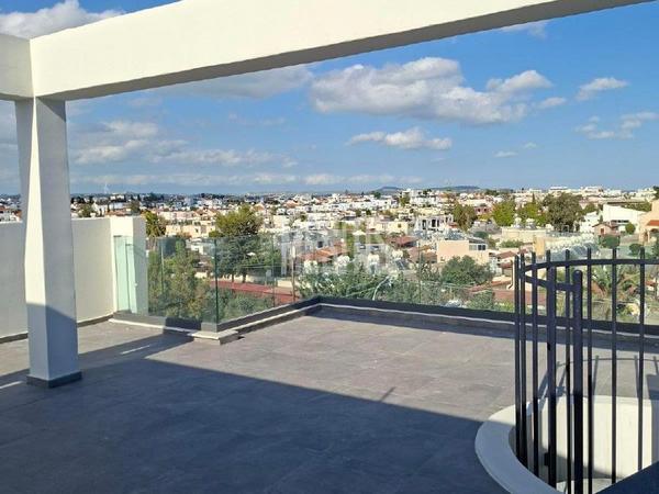 studio penthouse for sale aradippou larnaca 8291878 image 14057019