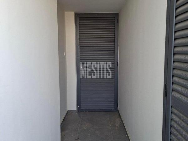 studio penthouse for sale aradippou larnaca 8291878 image 14057022