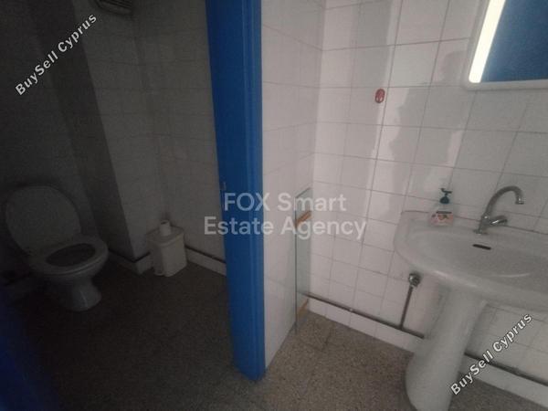 studio shop for rent aglantzia nicosia 8597878 image 15733325