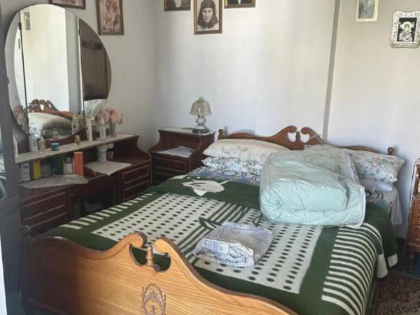 1 bedroom apartment for rent agioi omologitai nicosia 8570978 image 16337012