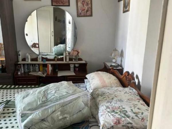 1 bedroom apartment for rent agioi omologitai nicosia 8570978 image 16337013