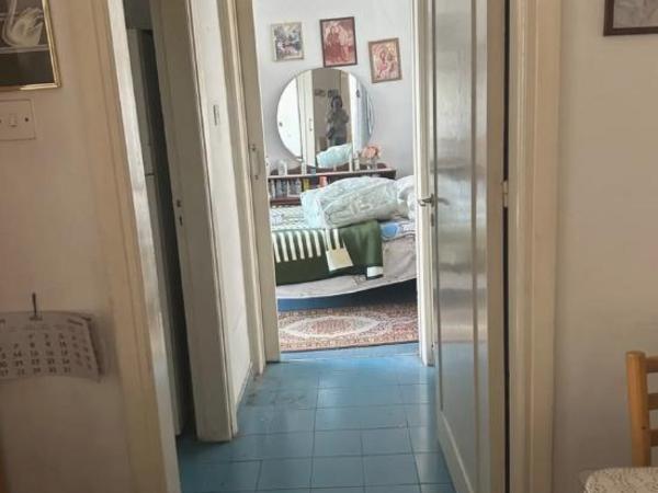 1 bedroom apartment for rent agioi omologitai nicosia 8570978 image 16337014