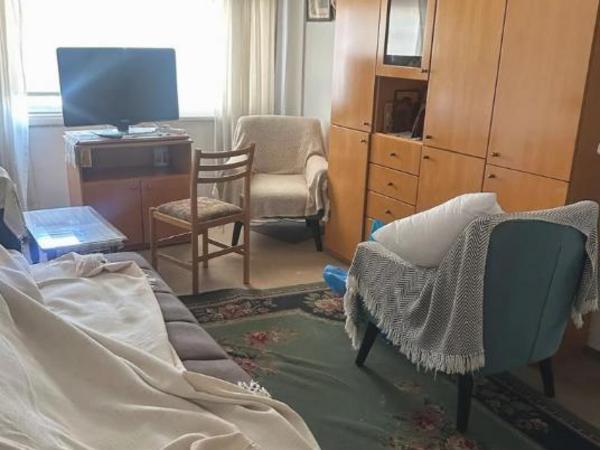 1 bedroom apartment for rent agioi omologitai nicosia 8570978 image 16337015