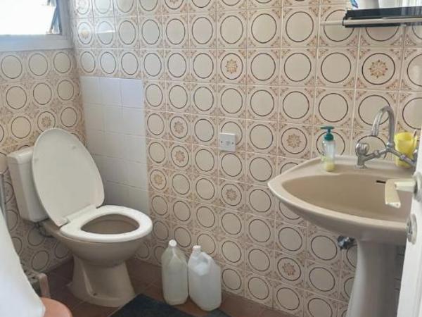 1 bedroom apartment for rent agioi omologitai nicosia 8570978 image 16337016