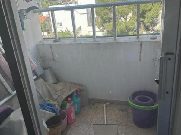 1 bedroom apartment for rent agioi omologitai nicosia 8570978 image 16337019