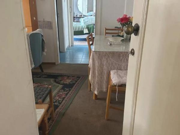 1 bedroom apartment for rent agioi omologitai nicosia 8570978 image 16337021