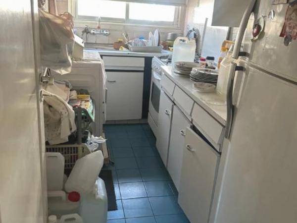 1 bedroom apartment for rent agioi omologitai nicosia 8570978 image 16337023