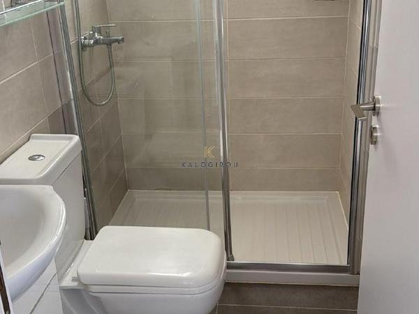 1 bedroom apartment for rent larnaca municipality larnaca 1836978 image 16530614