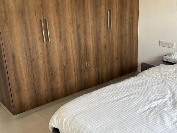 1 bedroom apartment for rent larnaca municipality larnaca 1836978 image 16530616