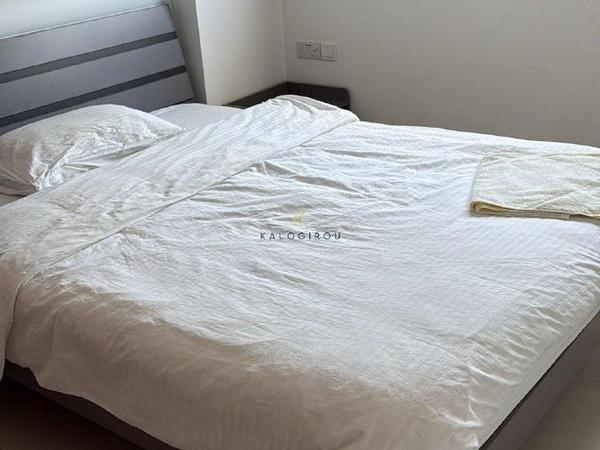1 bedroom apartment for rent larnaca municipality larnaca 1836978 image 16530618