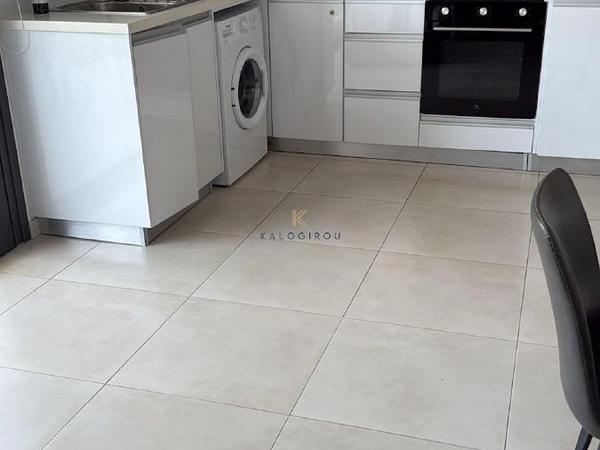 1 bedroom apartment for rent larnaca municipality larnaca 1836978 image 16530621