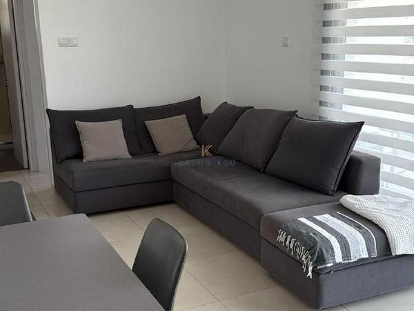 1 bedroom apartment for rent larnaca municipality larnaca 1836978 image 16530622