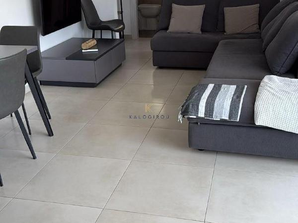 1 bedroom apartment for rent larnaca municipality larnaca 1836978 image 16530623