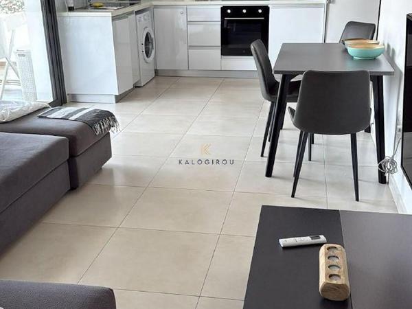 1 bedroom apartment for rent larnaca municipality larnaca 1836978 image 16530625