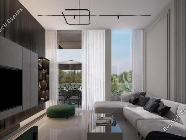 1 bedroom apartment for sale agios athanasios limassol 1803978 image 13203343