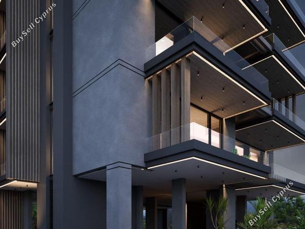 1 bedroom apartment for sale agios athanasios limassol 1803978 image 13203344