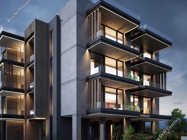1 bedroom apartment for sale agios athanasios limassol 1803978 image 17019064