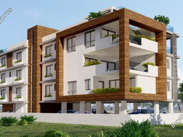 1 bedroom apartment for sale aradippou larnaca 1176978 image 12974005