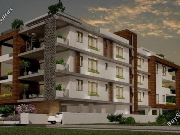 1 bedroom apartment for sale aradippou larnaca 1176978 image 12974007