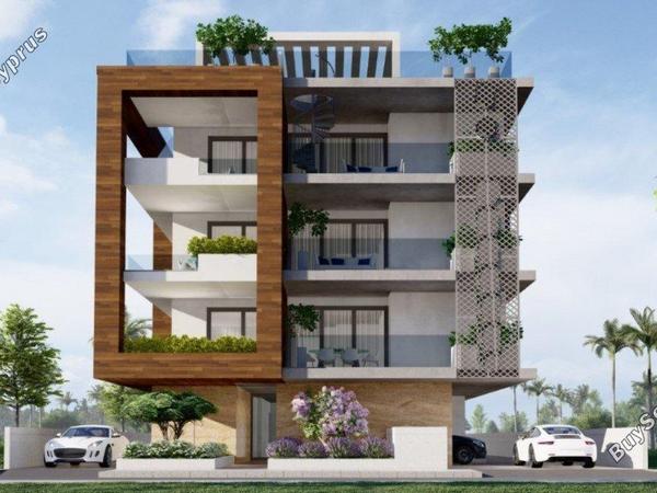 1 bedroom apartment for sale aradippou larnaca 1176978 image 12974008
