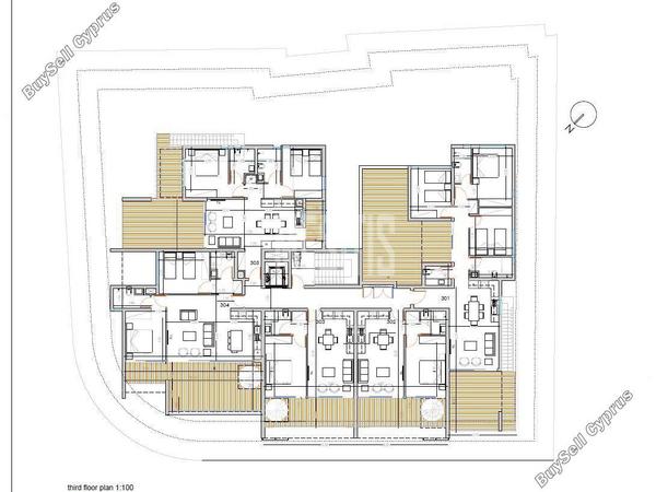 1 bedroom apartment for sale aradippou larnaca 8244978 image 14810373