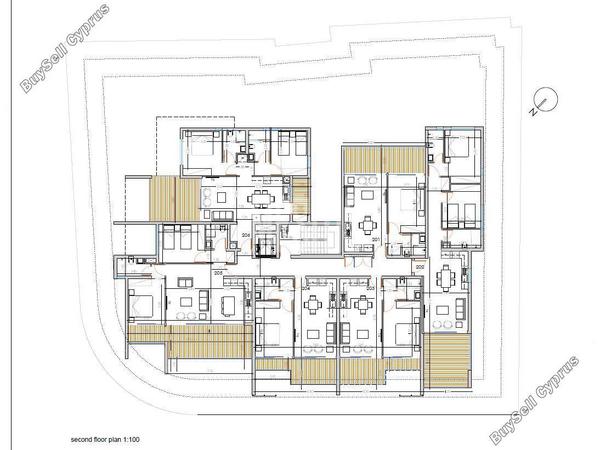 1 bedroom apartment for sale aradippou larnaca 8244978 image 14810374