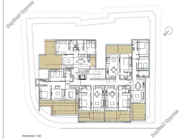 1 bedroom apartment for sale aradippou larnaca 8244978 image 14810375