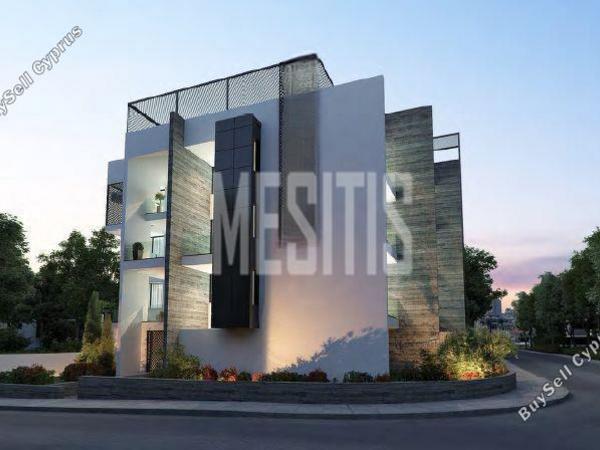 1 bedroom apartment for sale aradippou larnaca 8244978 image 14810380