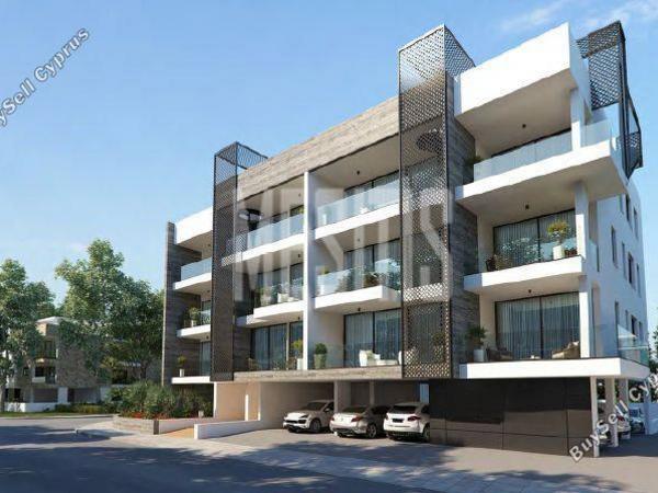 1 bedroom apartment for sale aradippou larnaca 8244978 image 14810381