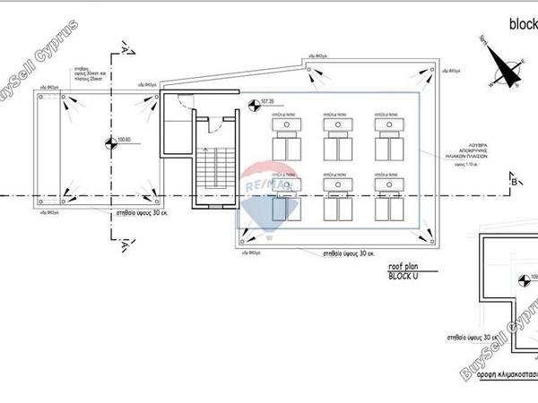 1 bedroom apartment for sale geroskipou paphos 7935978 image 14118207